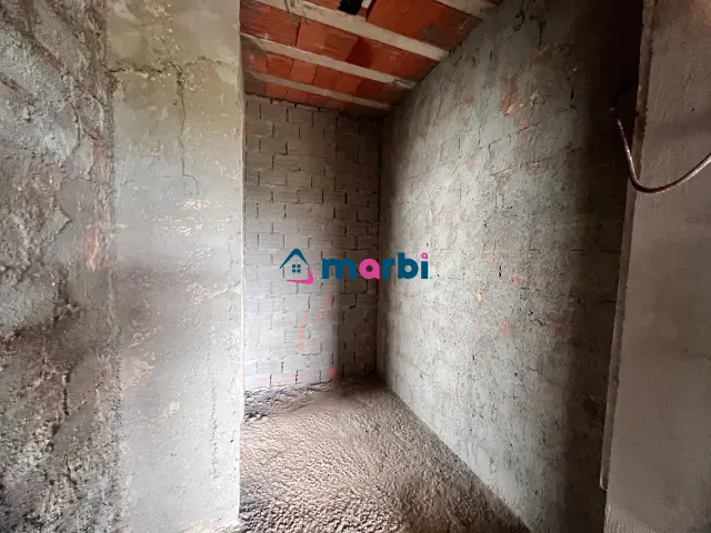 Casa com 360m² 4 quartos e 5 banheiros, à venda, no bairro Jardim Imperador em Americana