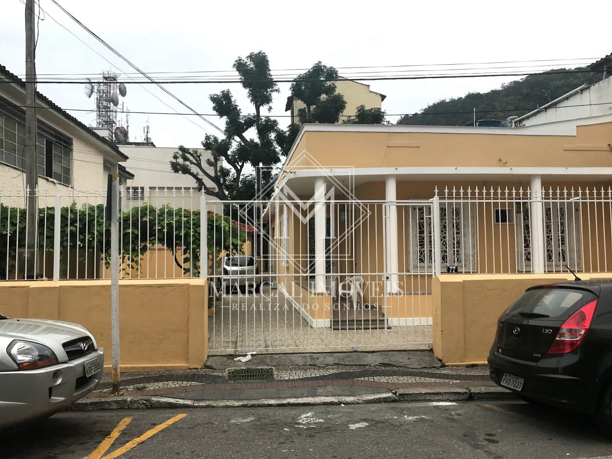 https://static.arboimoveis.com.br/CA0004_MARCAL/casaavendaeparalocacaocentroangradosreisrj_1628104713339_watermark.jpg