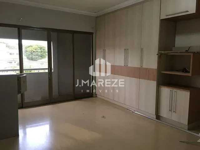 Casa com 489m² 4 quartos e 4 banheiros, à venda, no bairro Vila Flamboyant em Apucarana