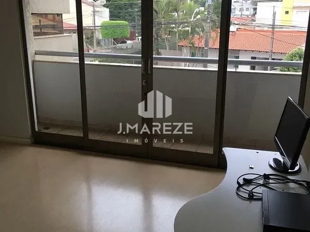 Casa com 489m² 4 quartos e 4 banheiros, à venda, no bairro Vila Flamboyant em Apucarana
