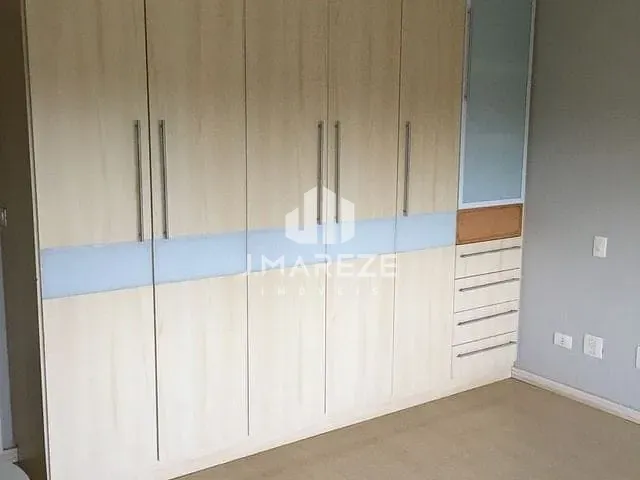 Casa com 489m² 4 quartos e 4 banheiros, à venda, no bairro Vila Flamboyant em Apucarana