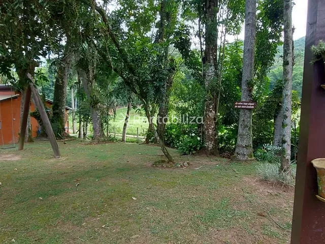 Casa com 1158m² 3 quartos e 3 banheiros, à venda, no bairro São João em Santo Amaro da Imperatriz