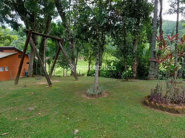 Casa com 1158m² 3 quartos e 3 banheiros, à venda, no bairro São João em Santo Amaro da Imperatriz