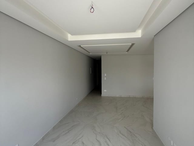 Casa com 180m² 3 quartos e 3 banheiros, à venda, no bairro Cruzeiro em São José dos Pinhais