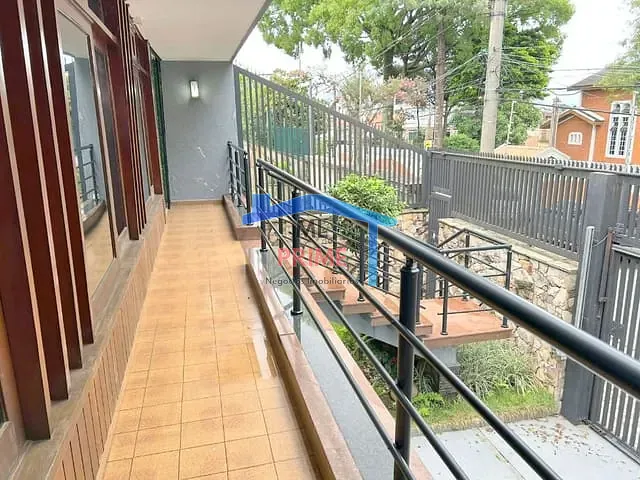 Casa com 300m², à venda, no bairro Vila Zelina em São Paulo