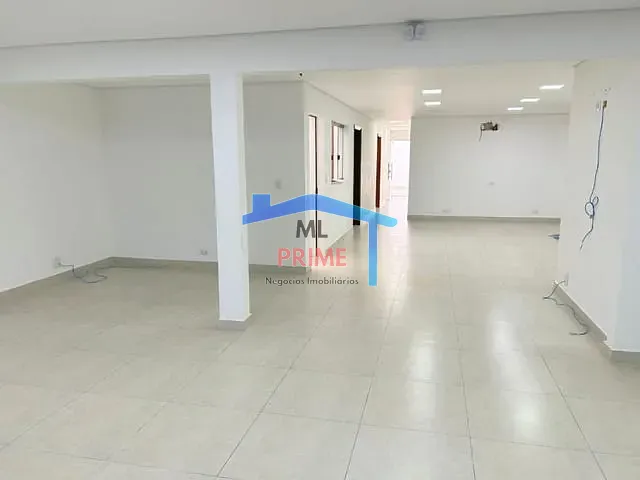 Casa com 300m², à venda, no bairro Vila Zelina em São Paulo