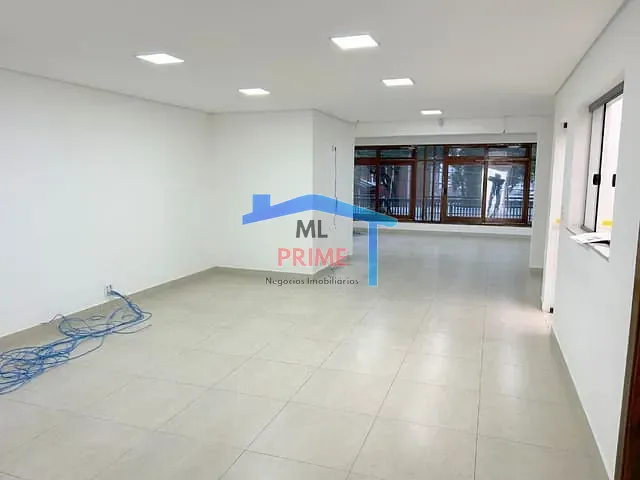 Casa com 300m², à venda, no bairro Vila Zelina em São Paulo