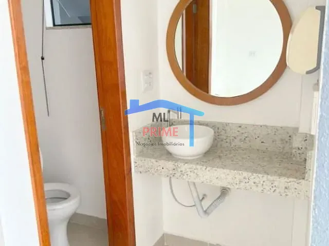 Casa com 300m², à venda, no bairro Vila Zelina em São Paulo