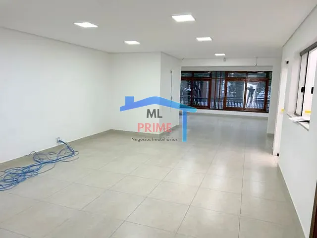 Casa com 300m², à venda, no bairro Vila Zelina em São Paulo