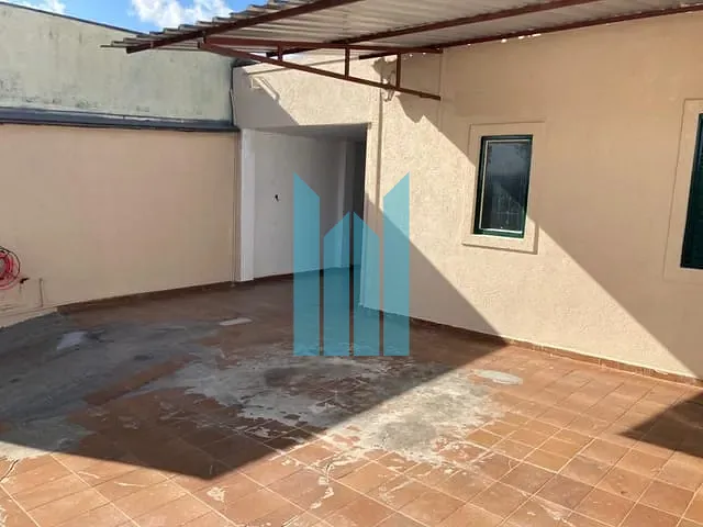 Casa com 244m² 2 quartos e 1 banheiro, à venda, no bairro Conjunto Habitacional Pedro Afonso Junqueira em Poços de Caldas