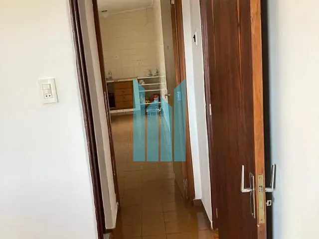 Casa com 244m² 2 quartos e 1 banheiro, à venda, no bairro Conjunto Habitacional Pedro Afonso Junqueira em Poços de Caldas