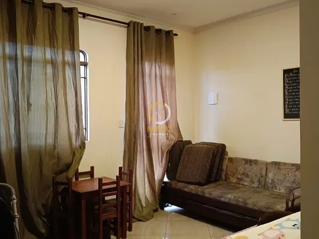 Casa 3 quartos e 2 banheiros, à venda, no bairro Canaã em Dom Cavati
