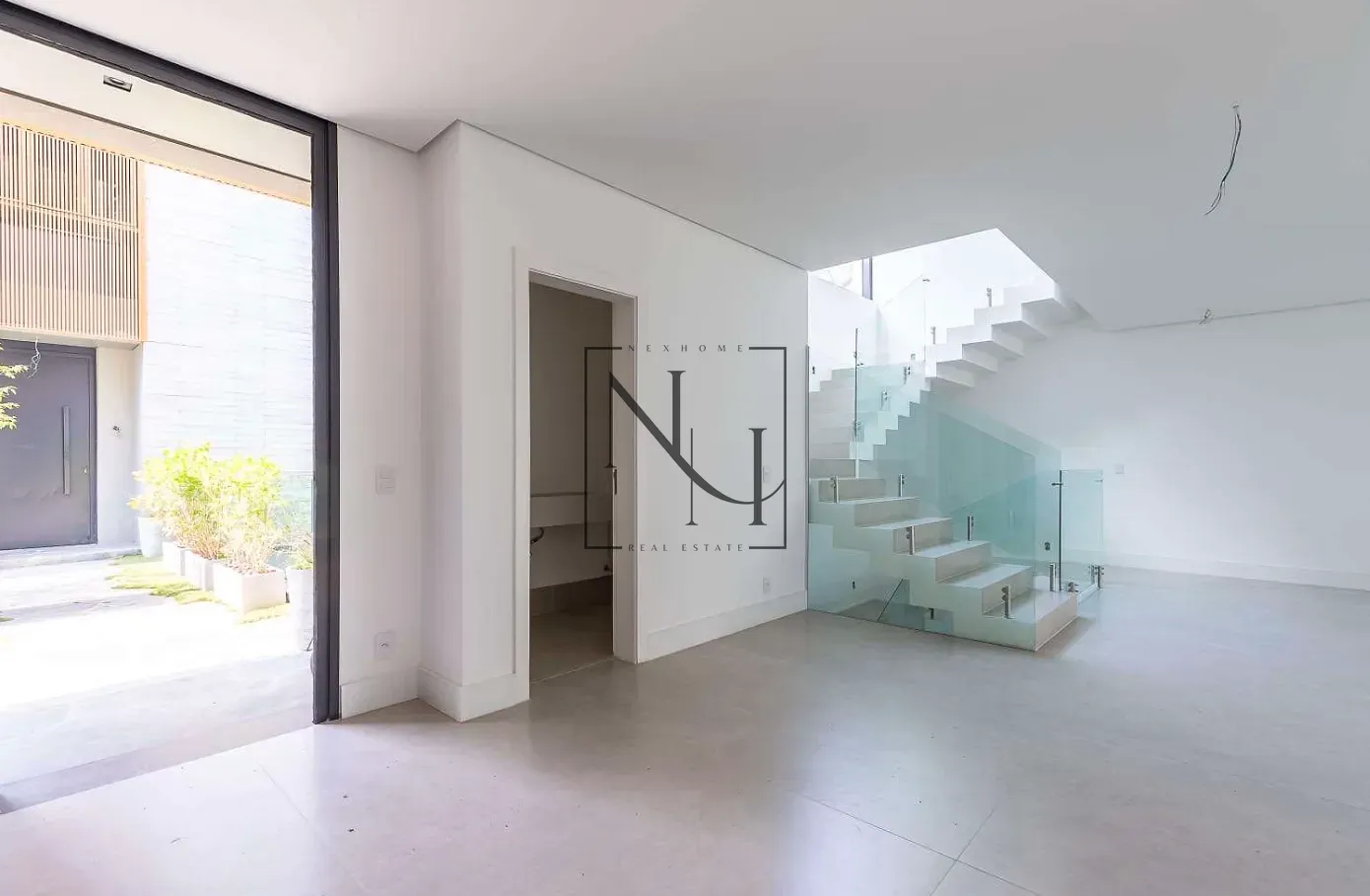 Casa, 5 quartos, 869 m² - Foto 9