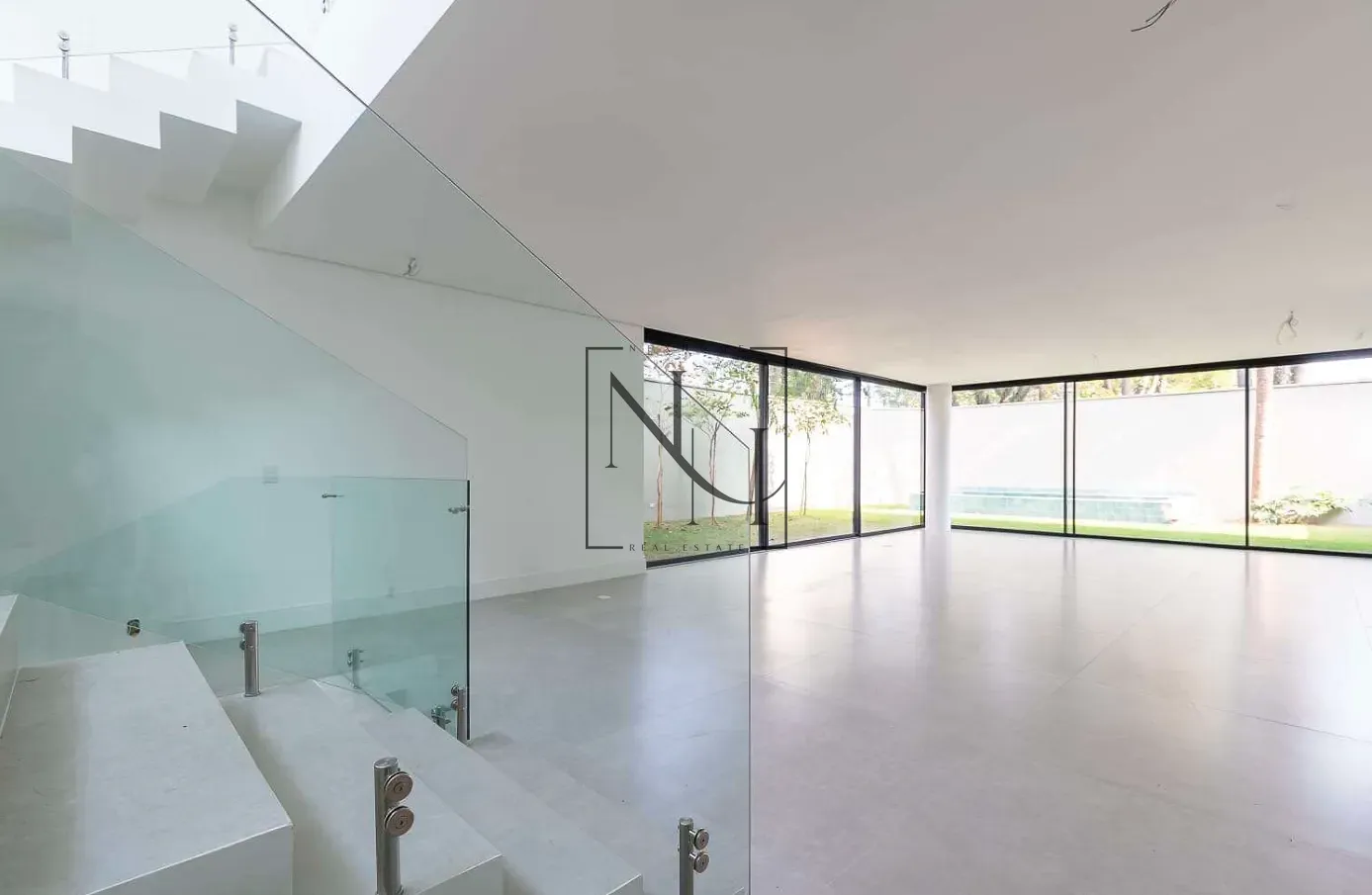 Casa, 5 quartos, 869 m² - Foto 2