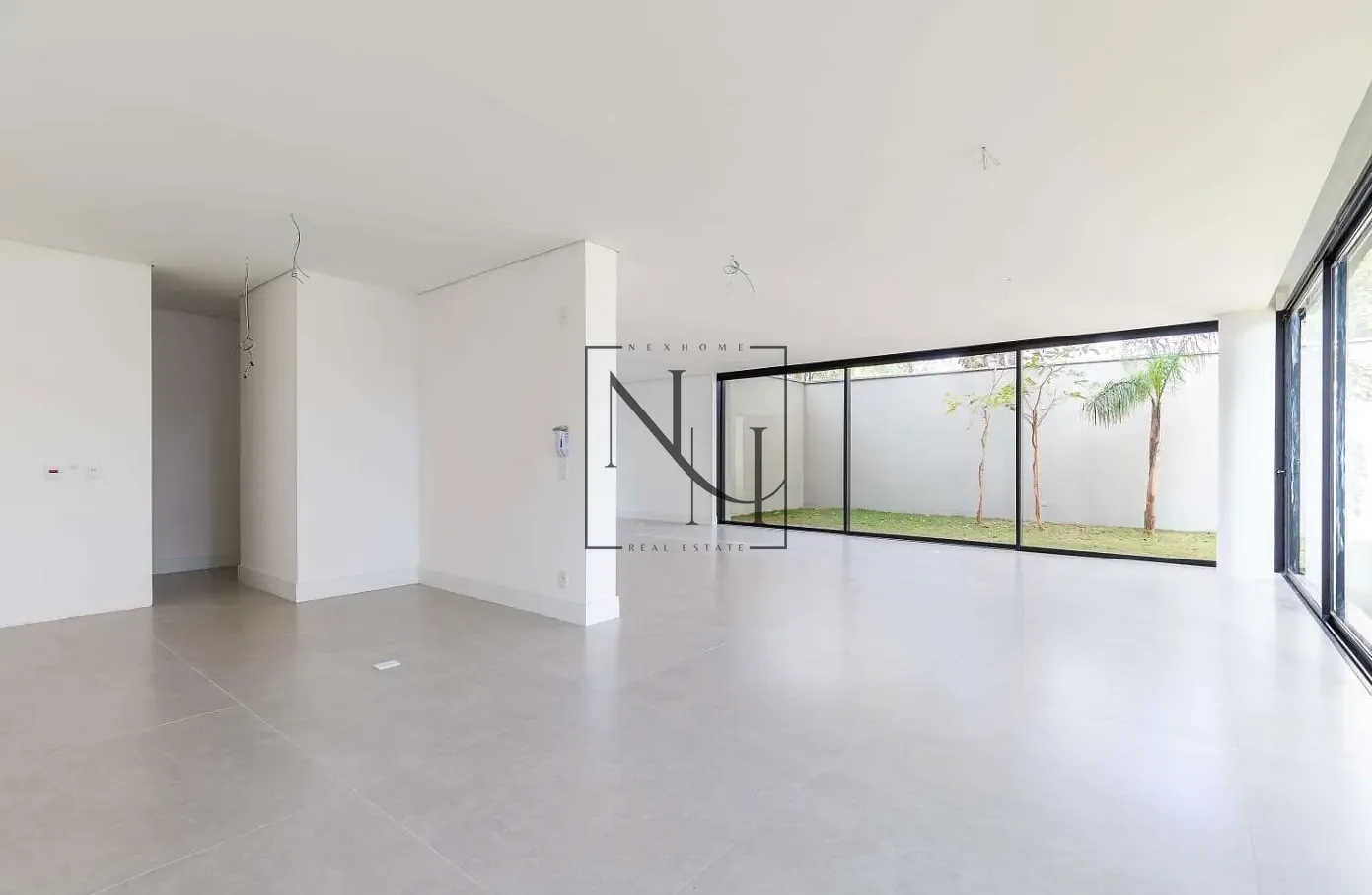 Casa, 5 quartos, 869 m² - Foto 4