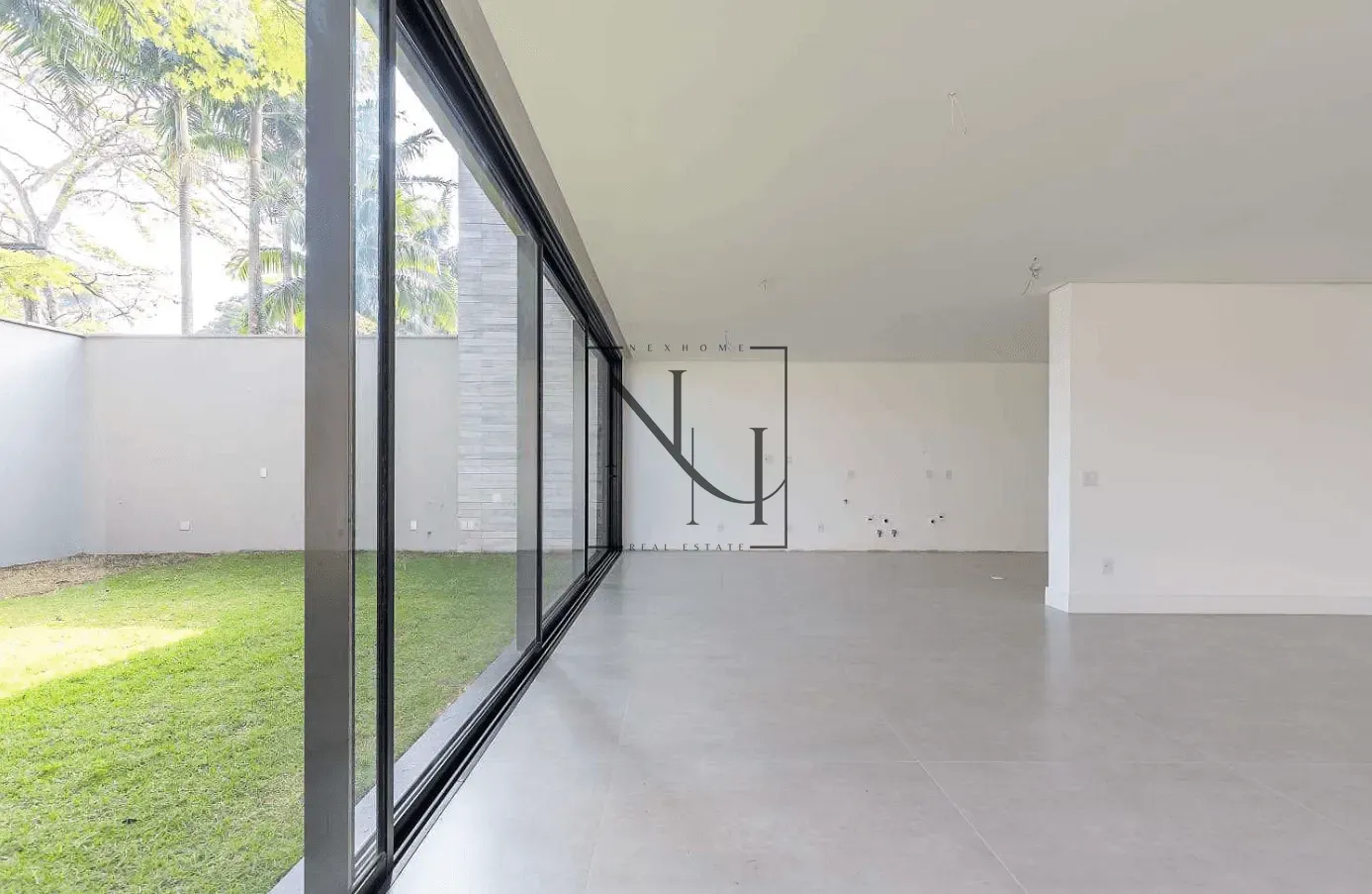 Casa, 5 quartos, 869 m² - Foto 5