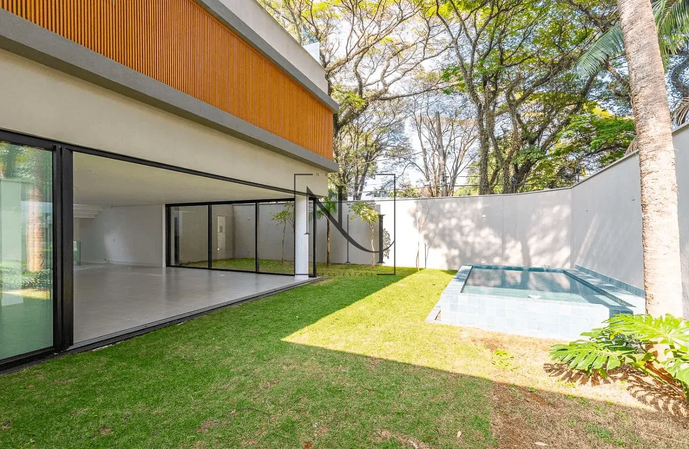 Casa, 5 quartos, 869 m² - Foto 7