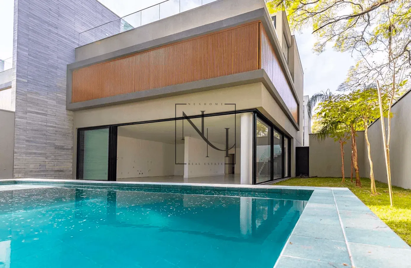 Casa, 5 quartos, 869 m² - Foto 8