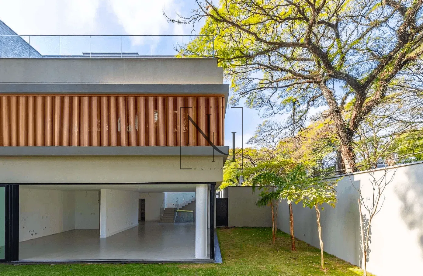 Casa, 5 quartos, 869 m² - Foto 10