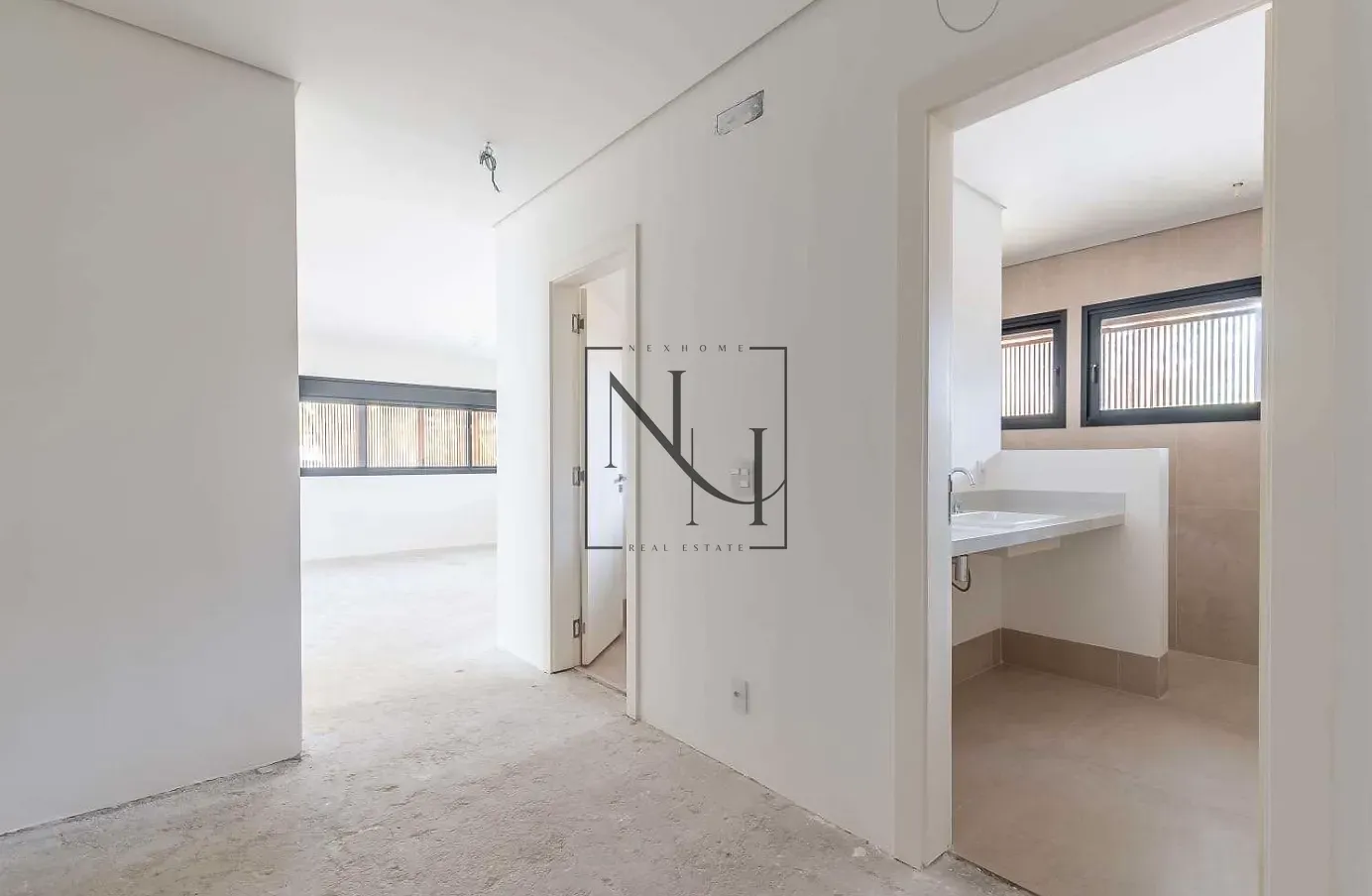 Casa, 5 quartos, 869 m² - Foto 11