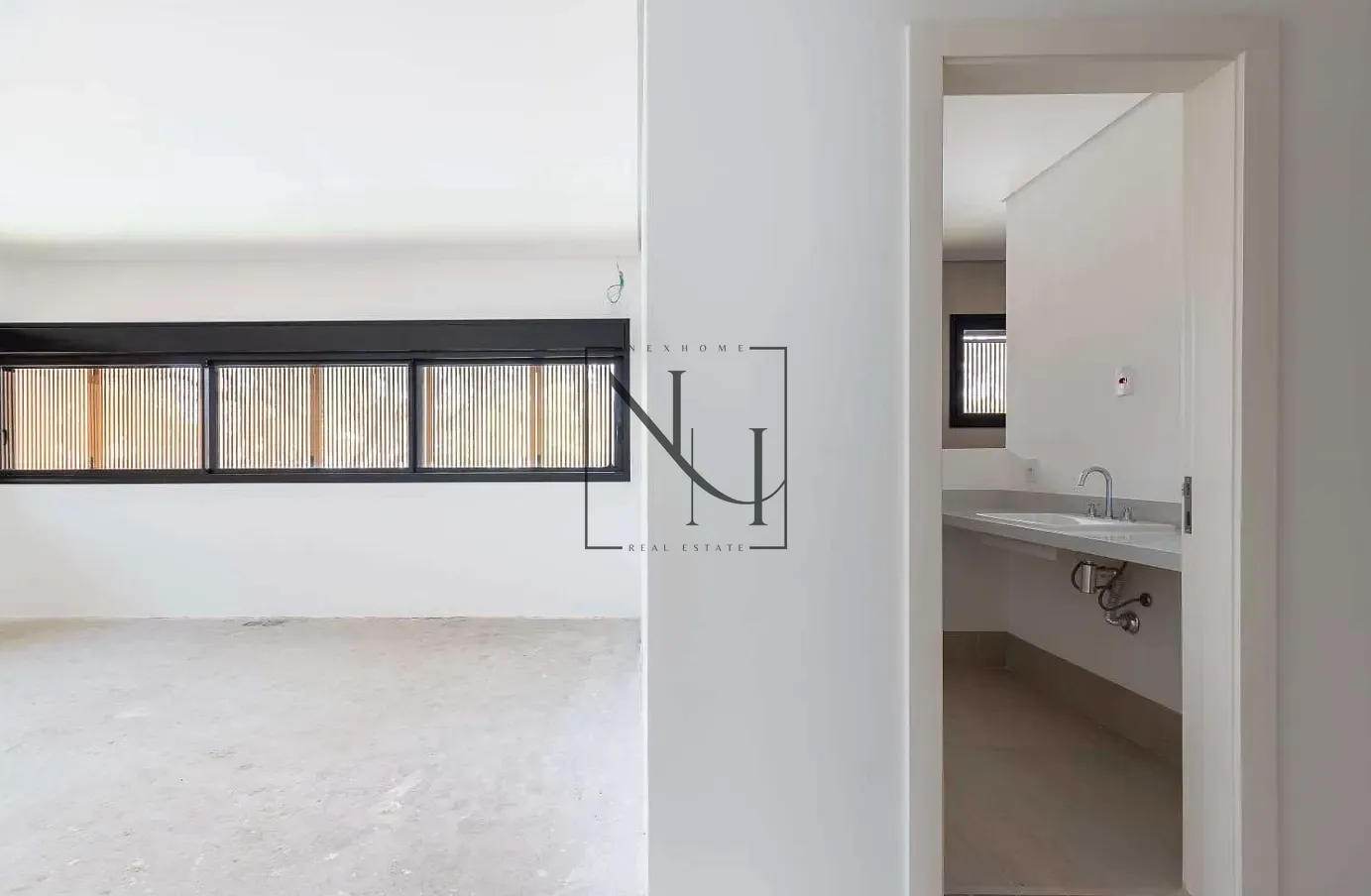 Casa, 5 quartos, 869 m² - Foto 12