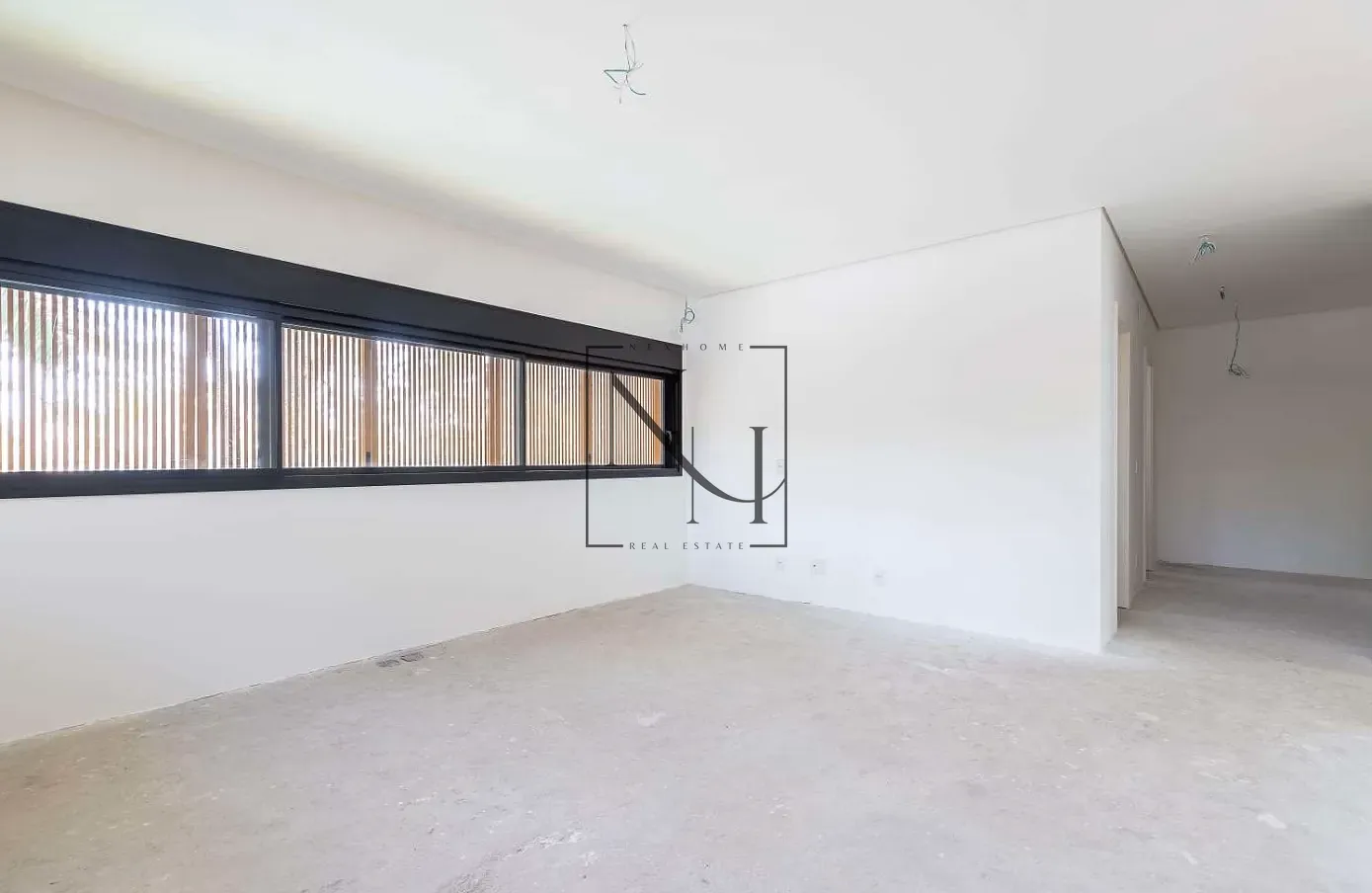 Casa, 5 quartos, 869 m² - Foto 13