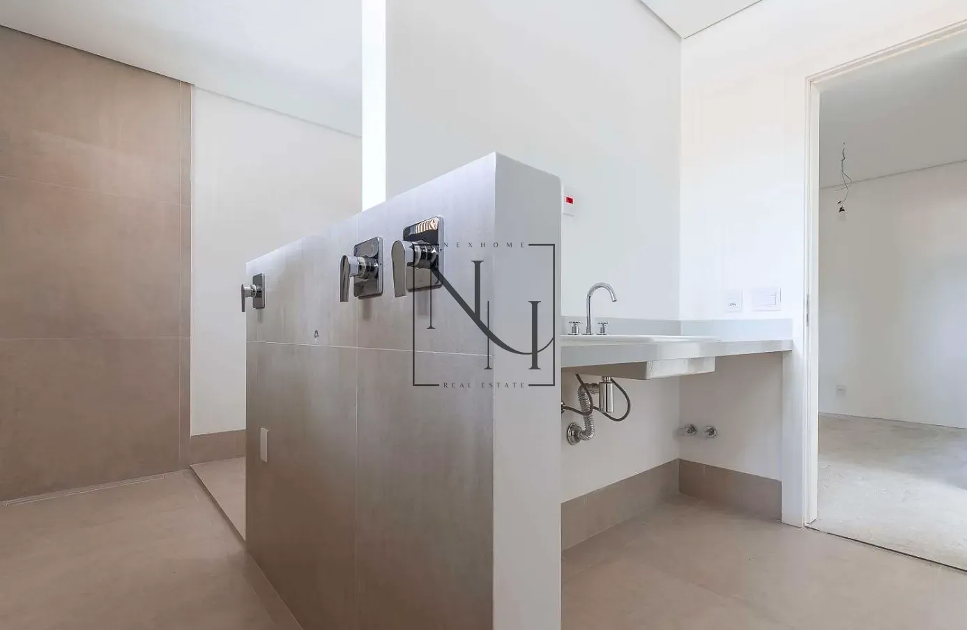 Casa, 5 quartos, 869 m² - Foto 14