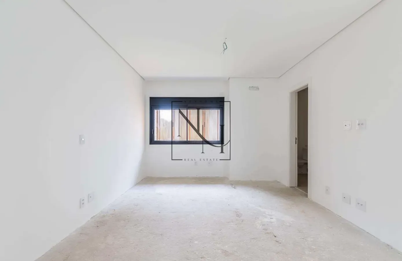 Casa, 5 quartos, 869 m² - Foto 15