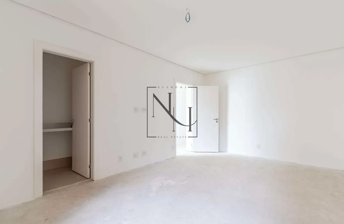 Casa, 5 quartos, 869 m² - Foto 16