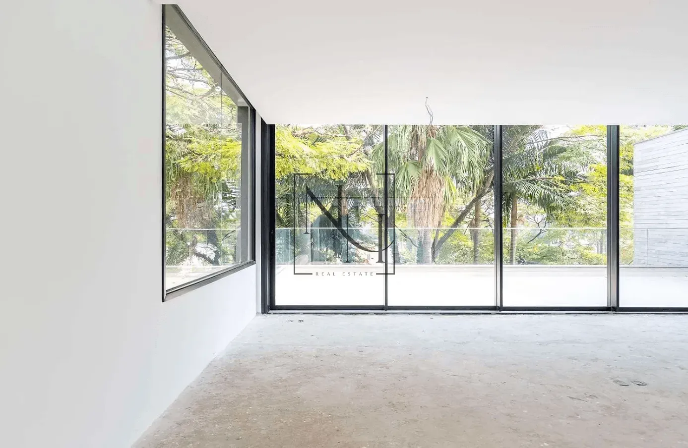 Casa, 5 quartos, 869 m² - Foto 17
