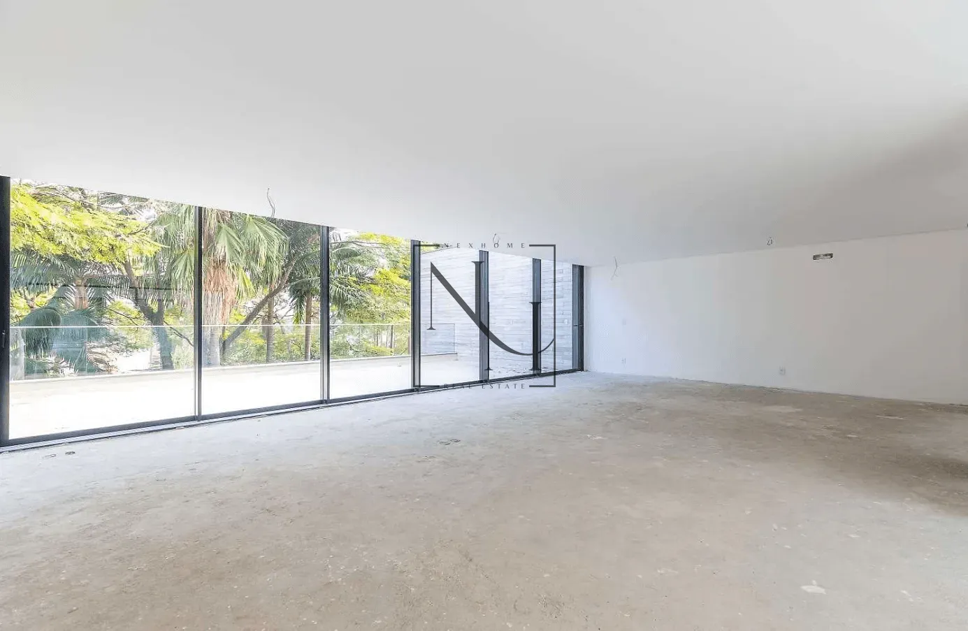 Casa, 5 quartos, 869 m² - Foto 18