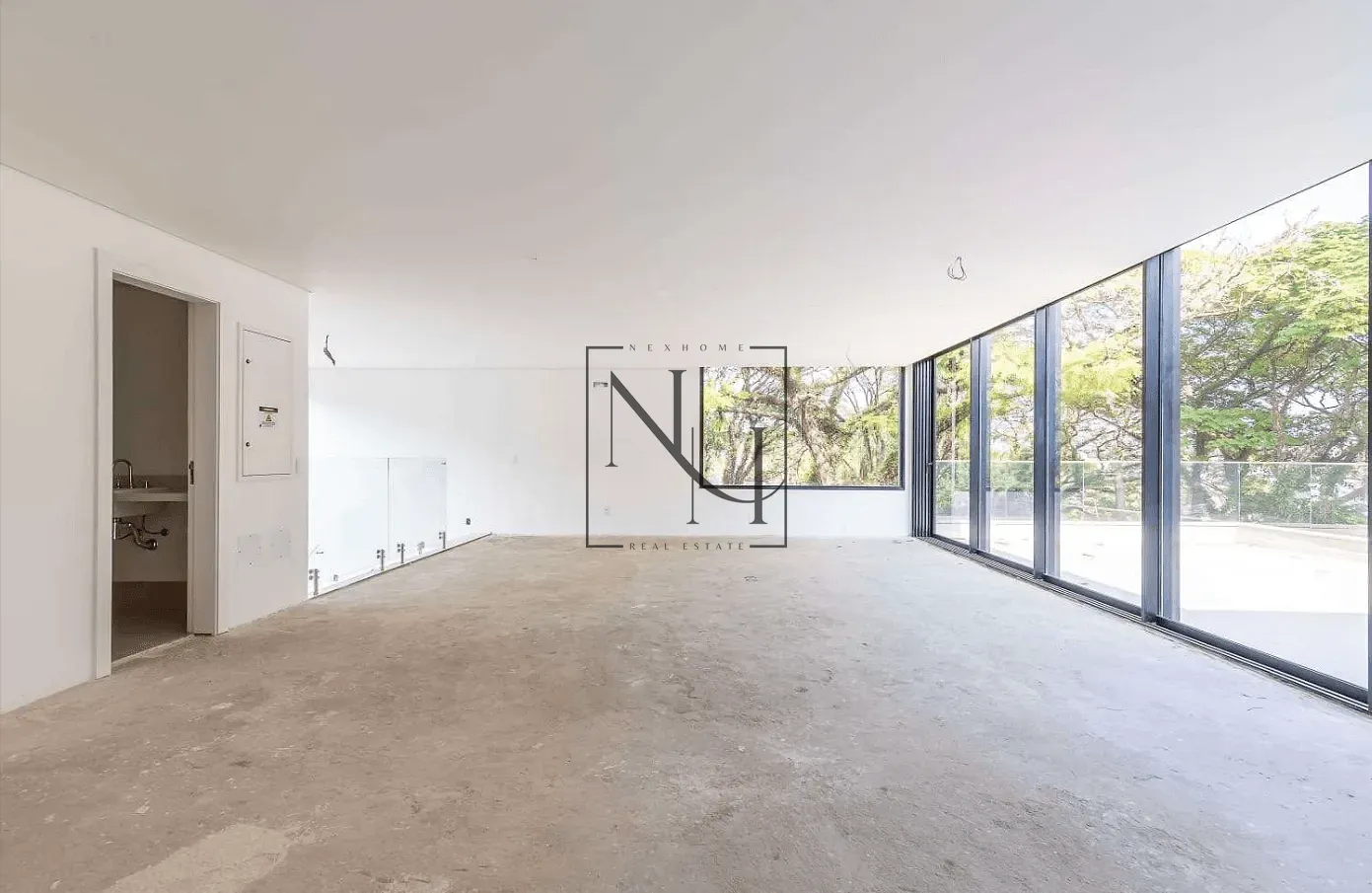 Casa, 5 quartos, 869 m² - Foto 19
