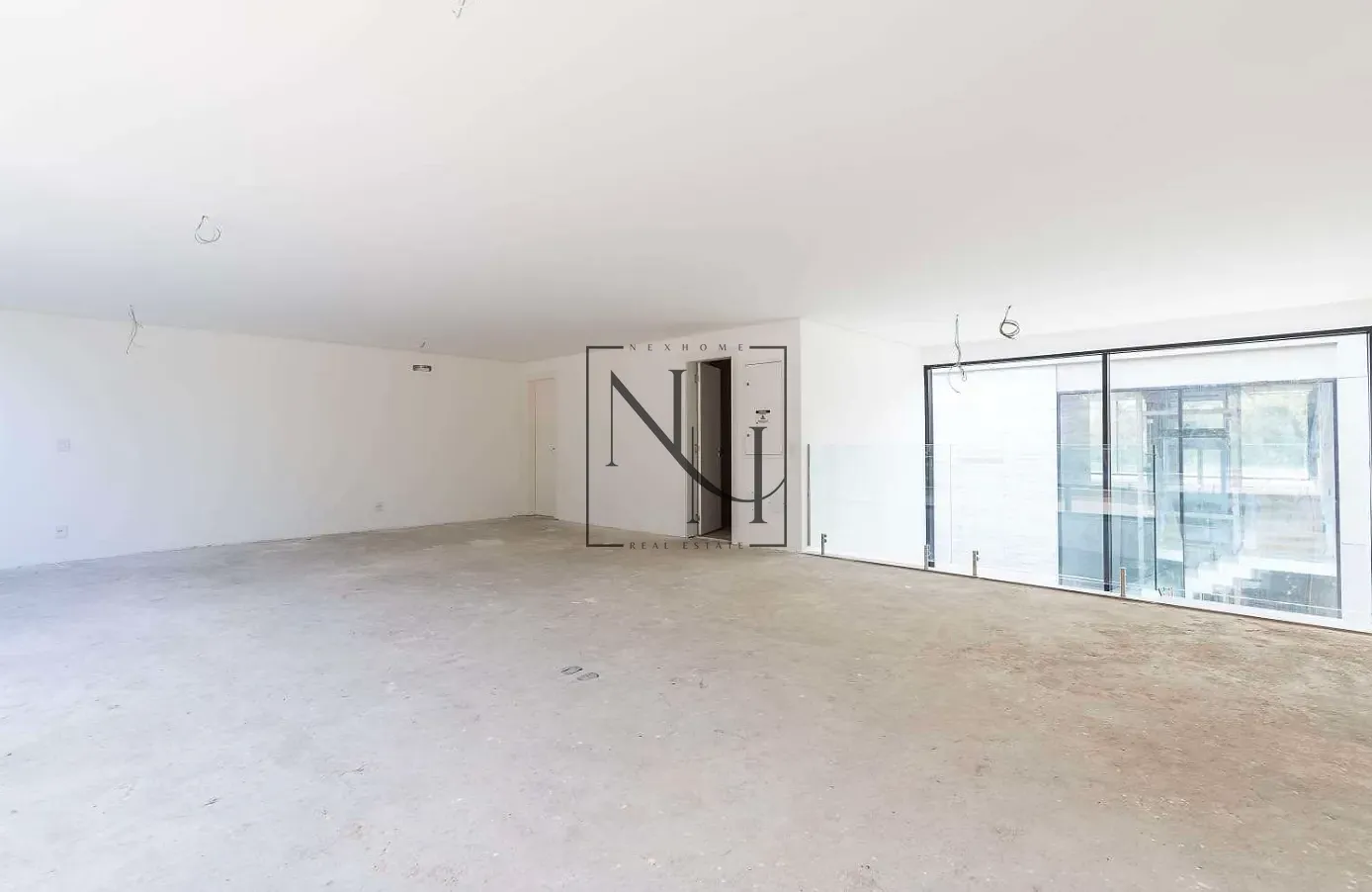 Casa, 5 quartos, 869 m² - Foto 20