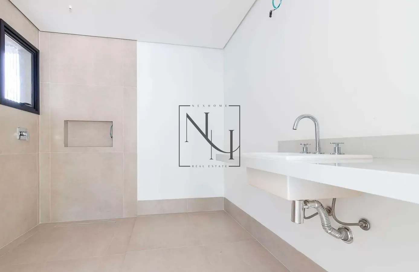 Casa, 5 quartos, 869 m² - Foto 21