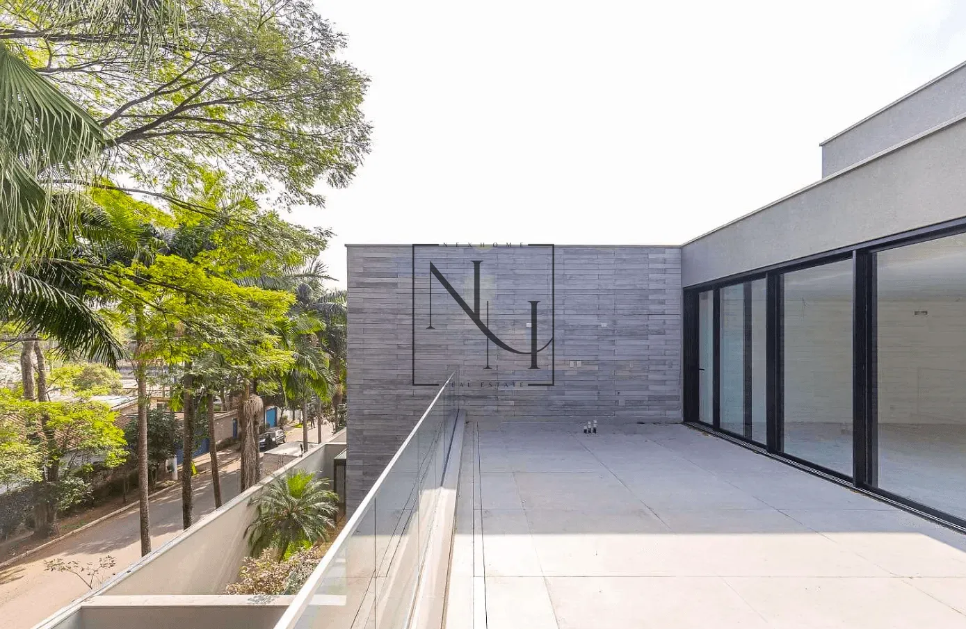 Casa, 5 quartos, 869 m² - Foto 24
