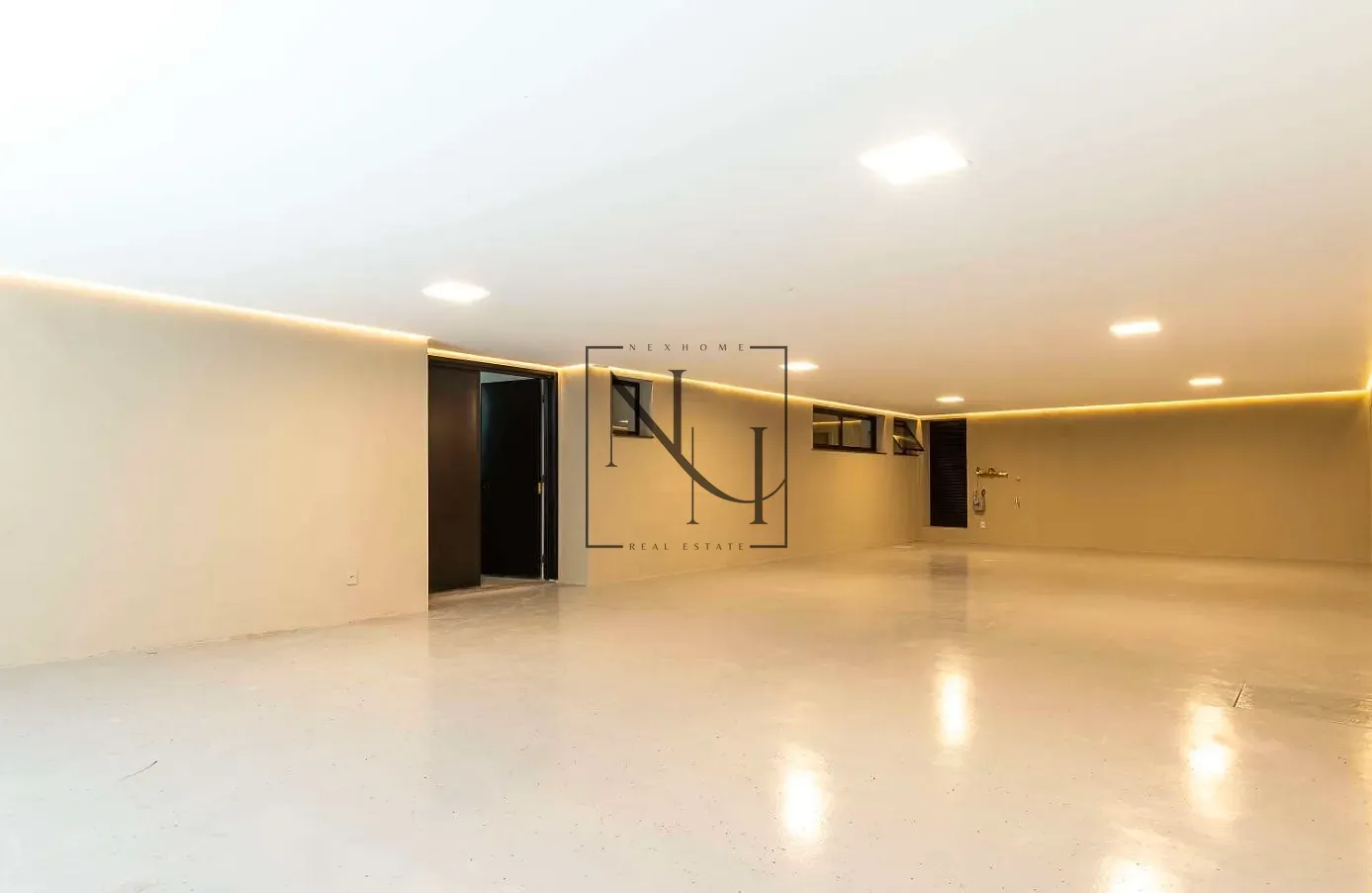 Casa, 5 quartos, 869 m² - Foto 25