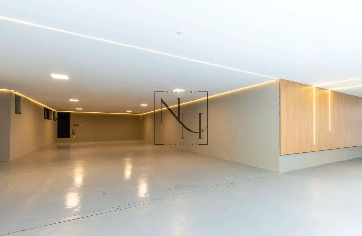 Casa, 5 quartos, 869 m² - Foto 26