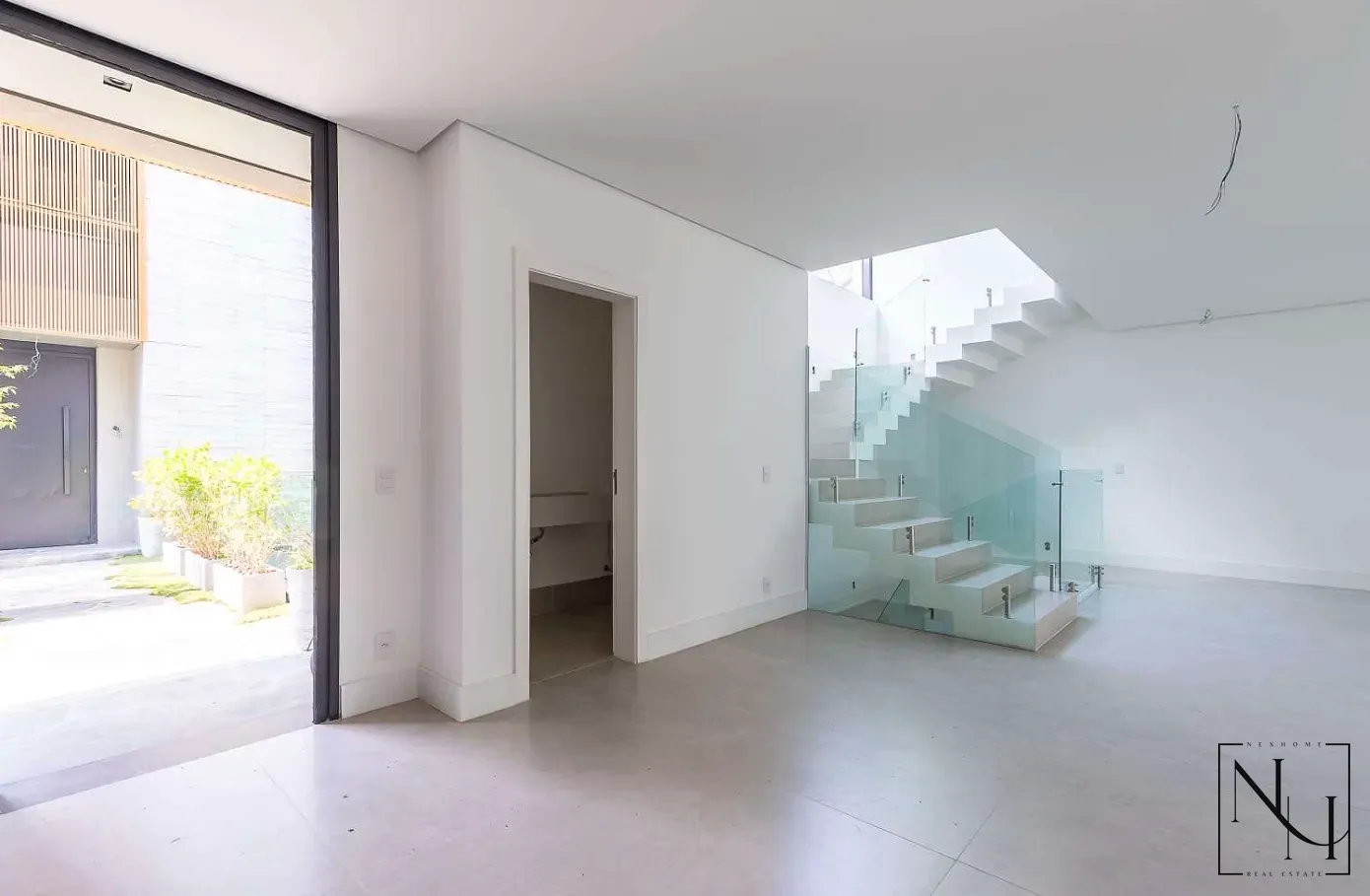 Casa, 5 quartos, 869 m² - Foto 9
