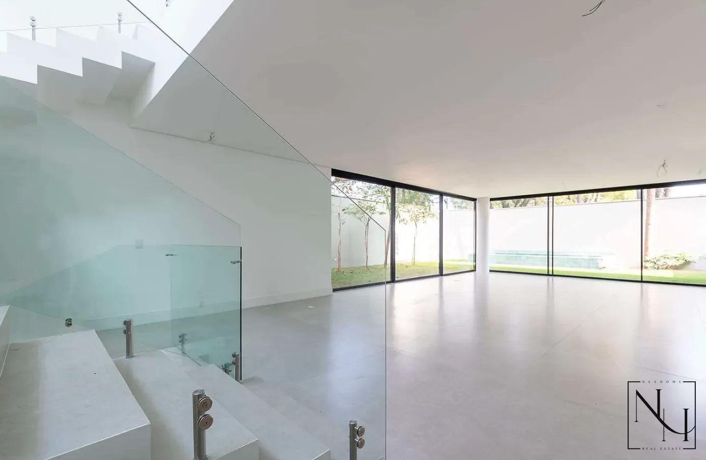 Casa, 5 quartos, 869 m² - Foto 2