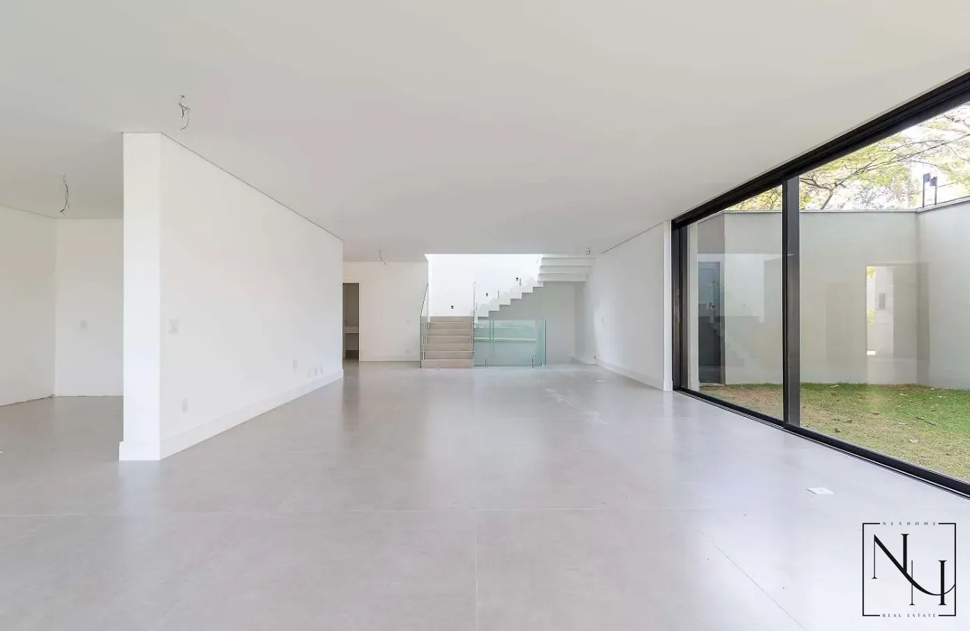 Casa, 5 quartos, 869 m² - Foto 3