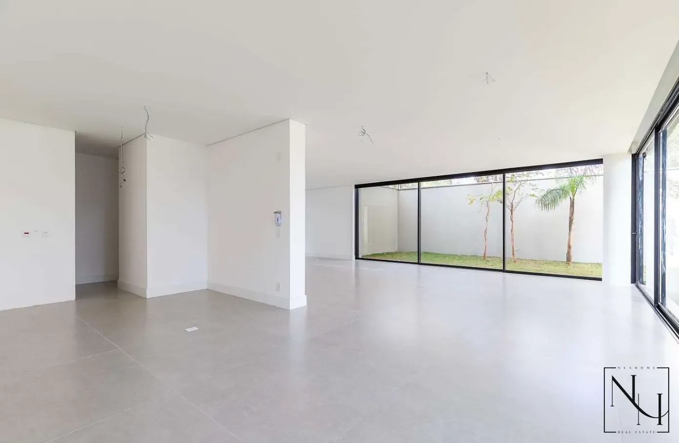 Casa, 5 quartos, 869 m² - Foto 4