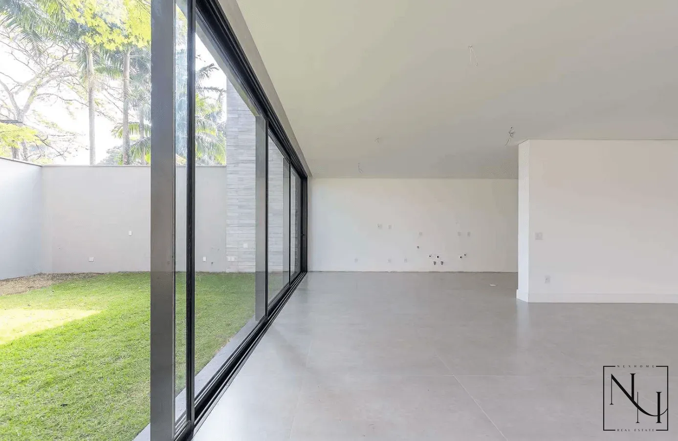 Casa, 5 quartos, 869 m² - Foto 5