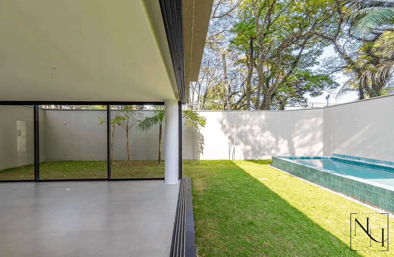 Casa, 5 quartos, 869 m² - Foto 6