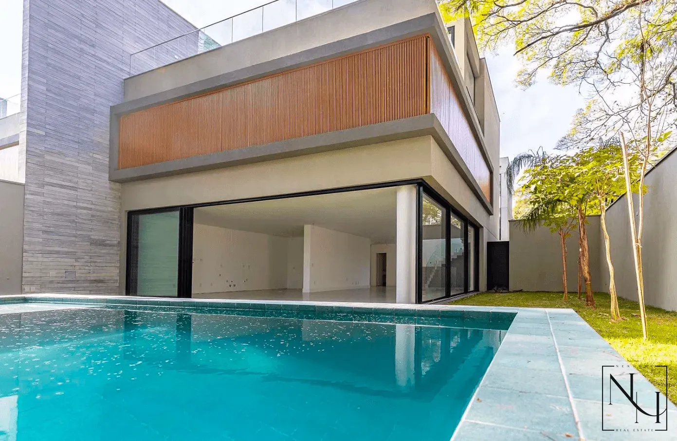 Casa, 5 quartos, 869 m² - Foto 8