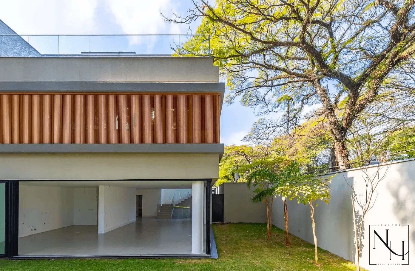 Casa, 5 quartos, 869 m² - Foto 10