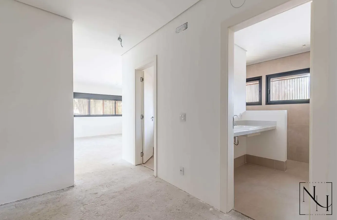 Casa, 5 quartos, 869 m² - Foto 11