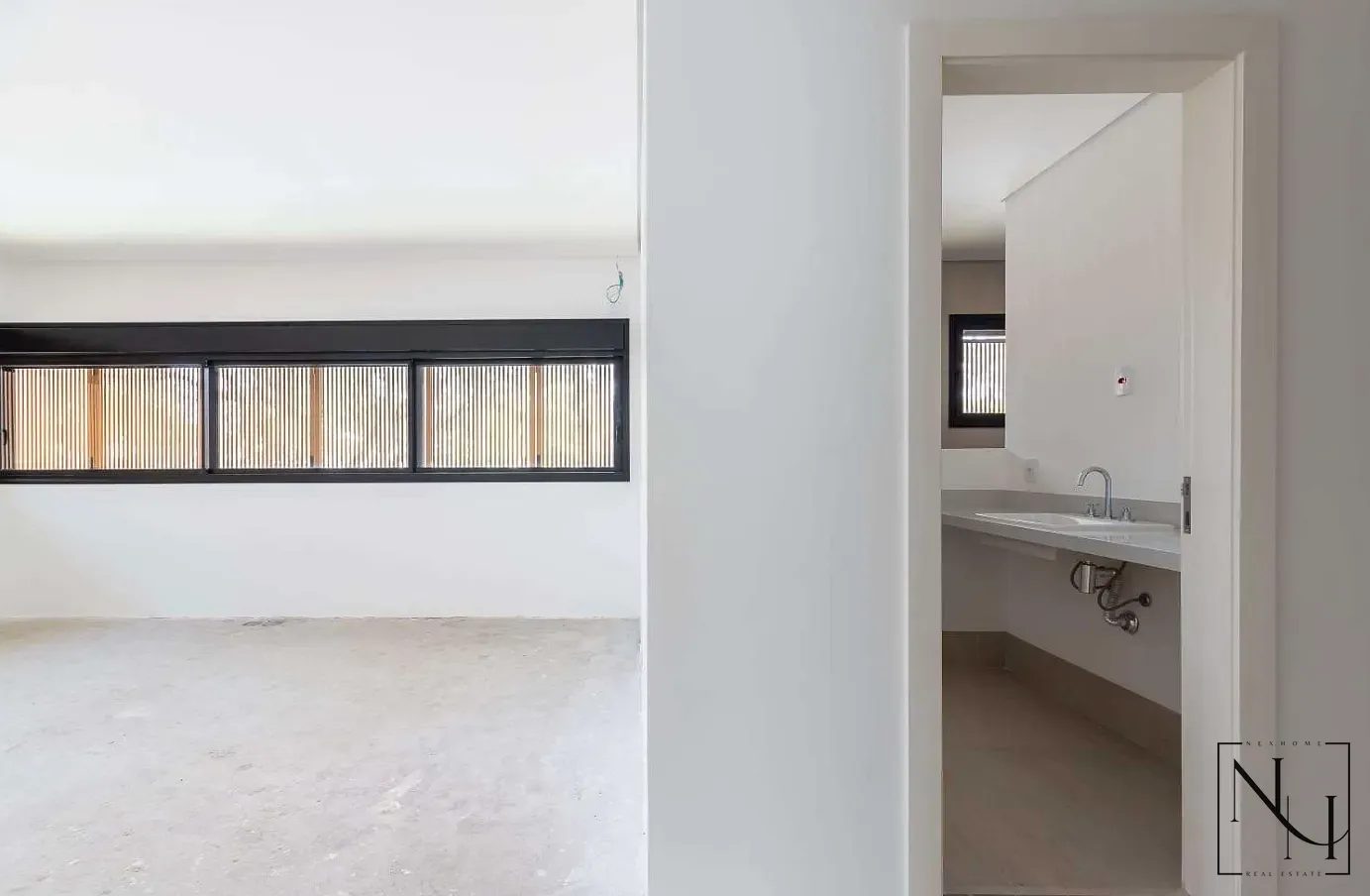 Casa, 5 quartos, 869 m² - Foto 12