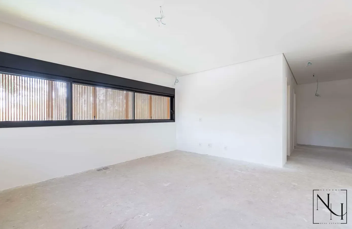 Casa, 5 quartos, 869 m² - Foto 13