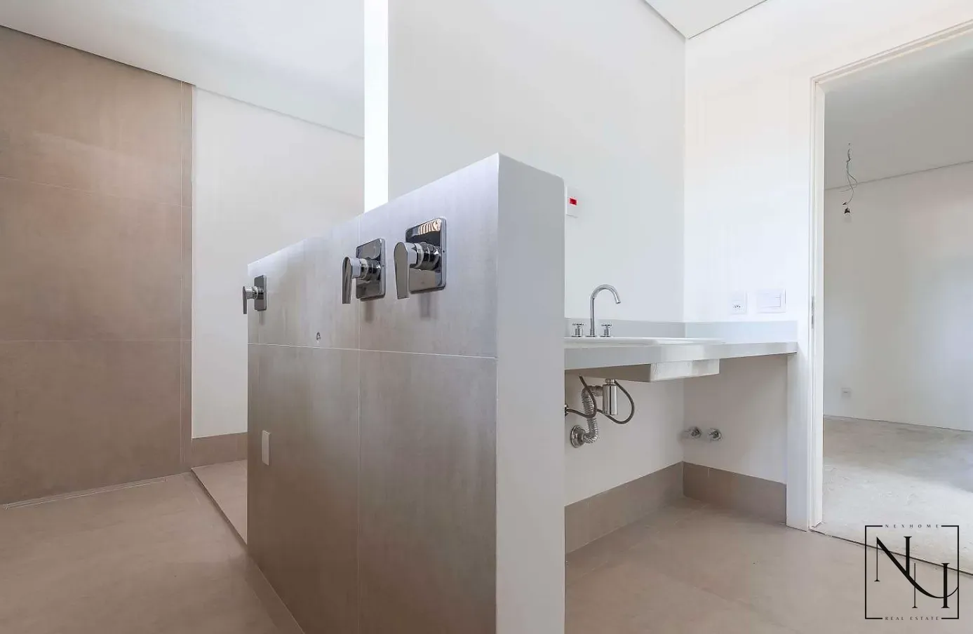 Casa, 5 quartos, 869 m² - Foto 14