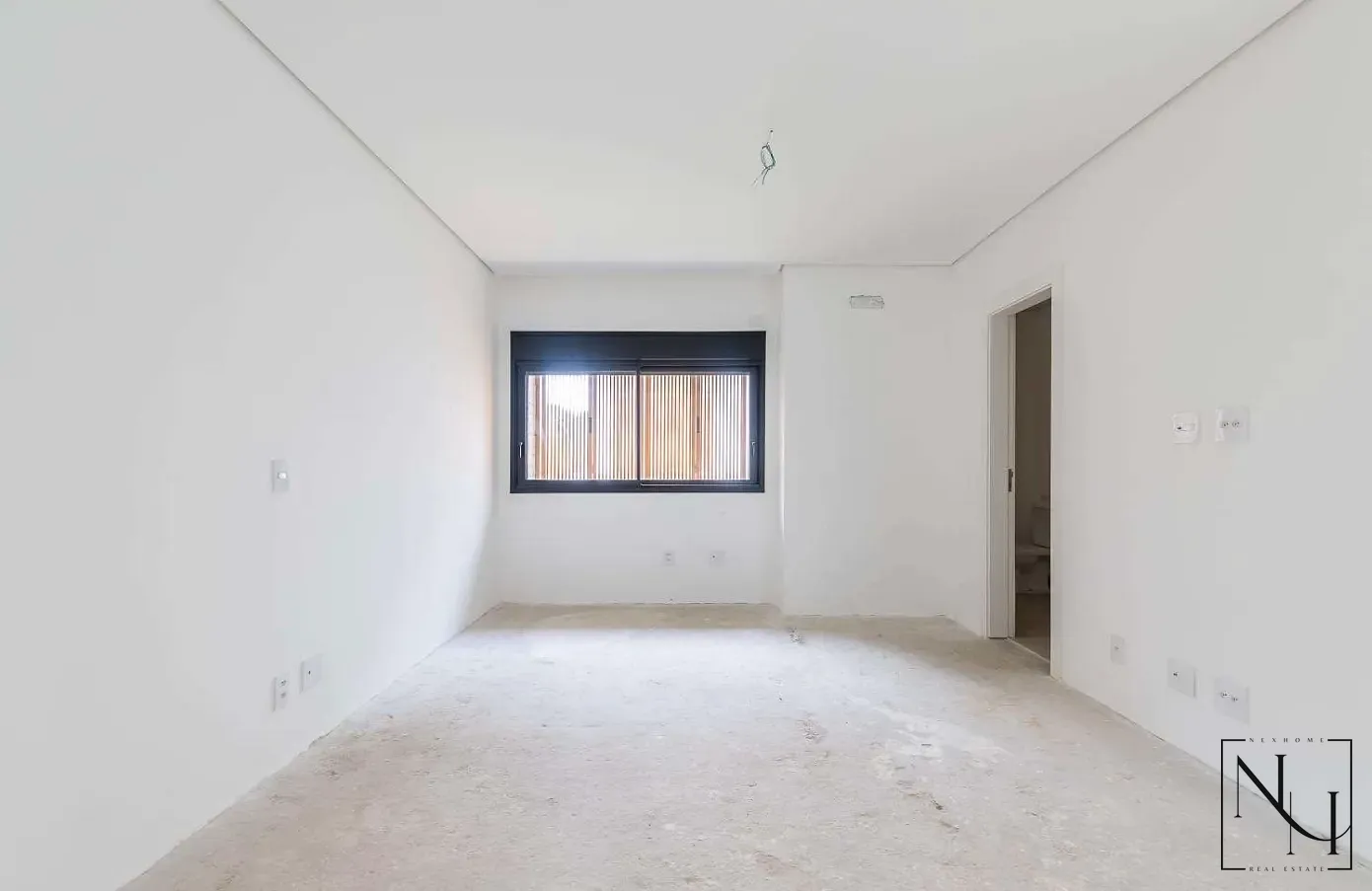 Casa, 5 quartos, 869 m² - Foto 15